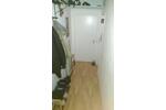 Dachgeschoßwohnung Aachen Aachen-Mitte - 2 Zimmer, 59 m&sup2;, 480&euro; | Angebot:26612573