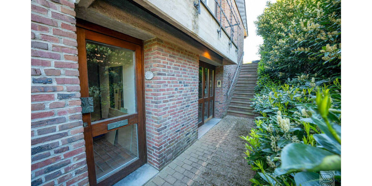 Einfamilienhaus Stolberg (Rheinland) / Mausbach Mausbach - 5 Zimmer, 157 m&sup2;, 397.000&euro; | Angebot:26569578