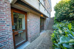 Einfamilienhaus Stolberg (Rheinland) / Mausbach Mausbach - 5 Zimmer, 157 m&sup2;, 397.000&euro; | Angebot:26569578