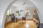 Mehrfamilienhaus, Wohnhaus Simmerath Lammersdorf - 6 Zimmer, 185 m&sup2;, 399.000&euro; | Angebot:26659091