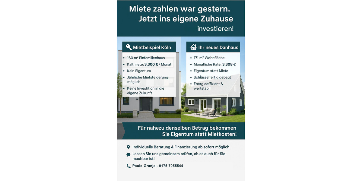 Mehrfamilienhaus, Wohnhaus Weilerswist - 8 Zimmer, 205 m&sup2;, 645.000&euro; | Angebot:25684661