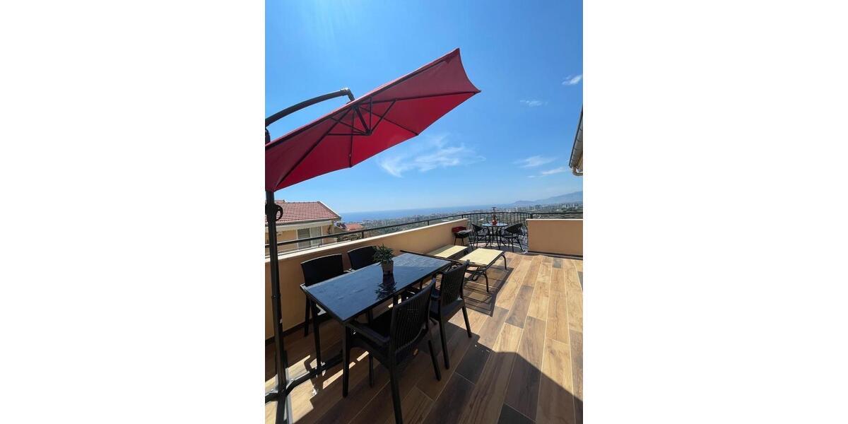 Einfamilienhaus Alsdorf - 2 Zimmer, 172 m&sup2;, 149.000&euro; | Angebot:24853904