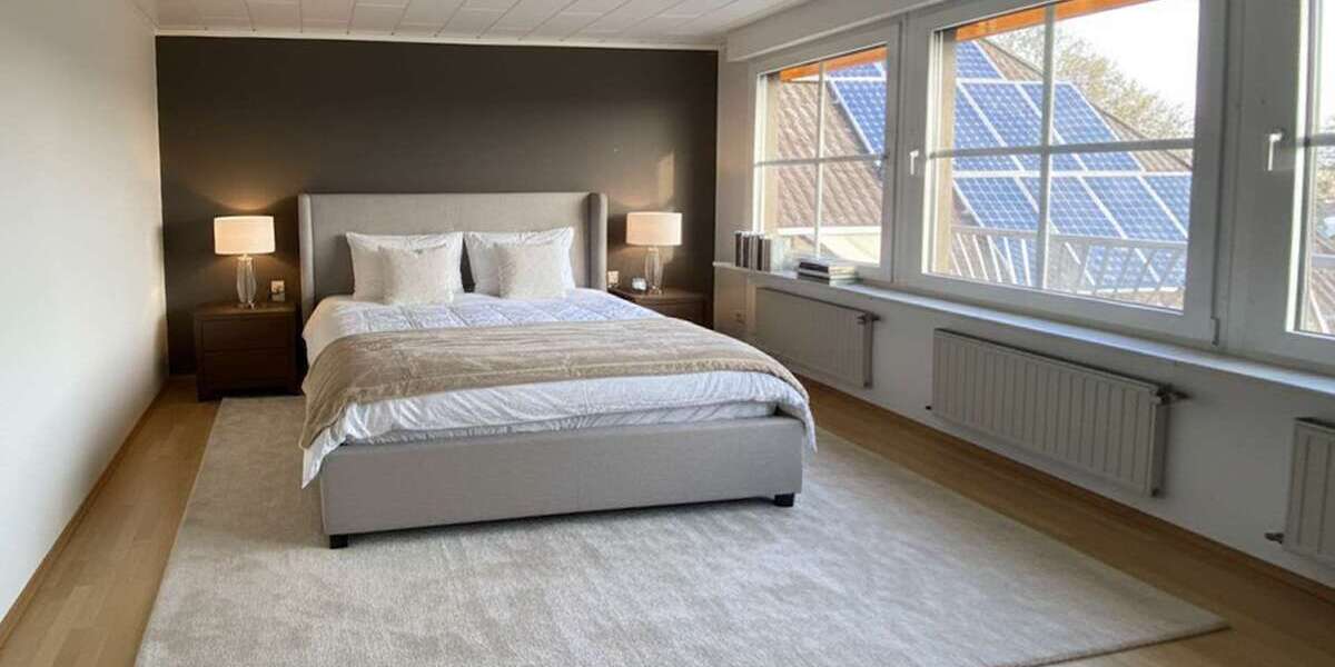 Einfamilienhaus Elsdorf - 15 Zimmer, 320 m&sup2;, 2.000.000&euro; | Angebot:24973161