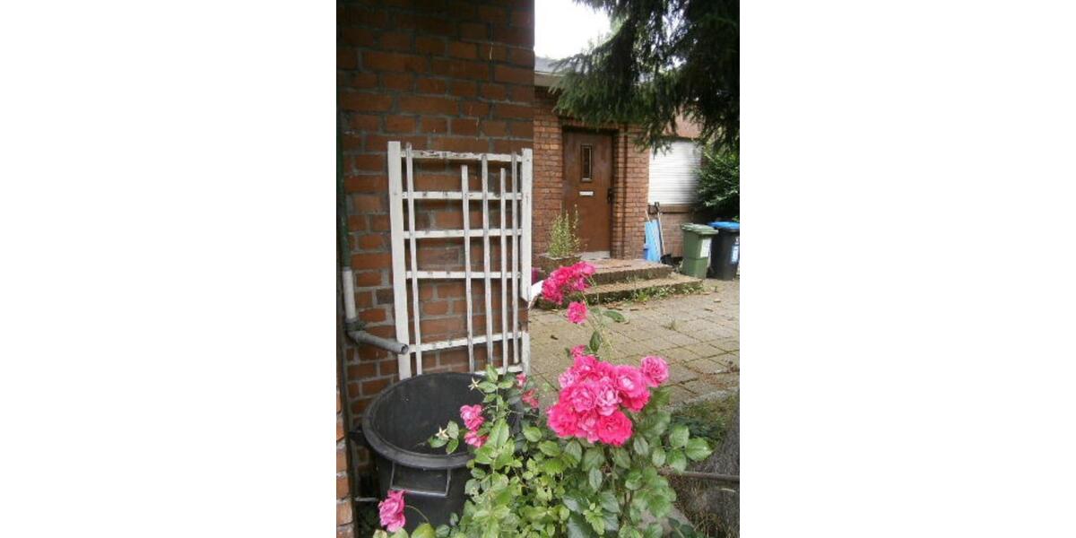 Erdgeschoßwohnung Aachen Aachen-Mitte - 4 Zimmer, 75 m&sup2;, 145.000&euro; | Angebot:25498387