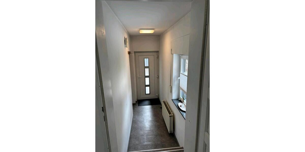 Einfamilienhaus Aachen Aachen-Mitte - 1 Zimmer, 130 m&sup2;, 380.000&euro; | Angebot:26677368