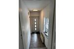 Einfamilienhaus Aachen Aachen-Mitte - 1 Zimmer, 130 m&sup2;, 380.000&euro; | Angebot:26677368