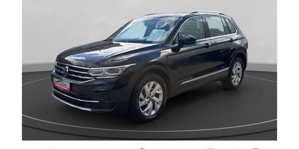 VW Tiguan 72.387 km 30.490 &euro; Aachen 52068