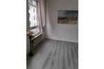 Etagenwohnung Aachen Aachen-Mitte - 2 Zimmer, 38 m&sup2;, 700&euro; | Angebot:26639563