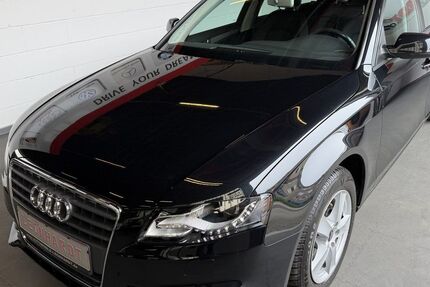 Audi A4 170.843 km 7.990 &euro; Stolberg 52223
