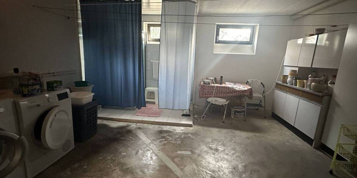 Einfamilienhaus Merzenich - 4 Zimmer, 125 m&sup2;, 399.000&euro; | Angebot:25692122