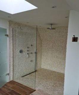 Einfamilienhaus Stolberg Breinig - 7 Zimmer, 265 m&sup2;, 949.000&euro; | Angebot:25686267