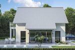 Einfamilienhaus Bergheim Quadrath-Ichendorf - 6 Zimmer, 123 m&sup2;, 507.158&euro; | Angebot:26806921