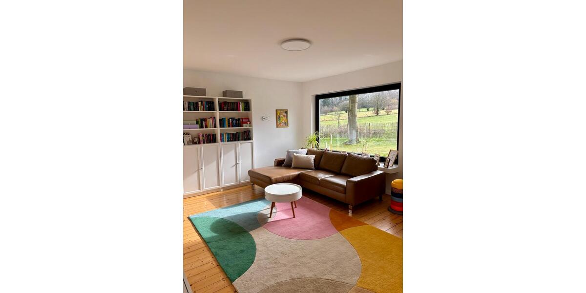 Bungalow Roetgen - 4 Zimmer, 104 m&sup2;, 530.000&euro; | Angebot:26966749