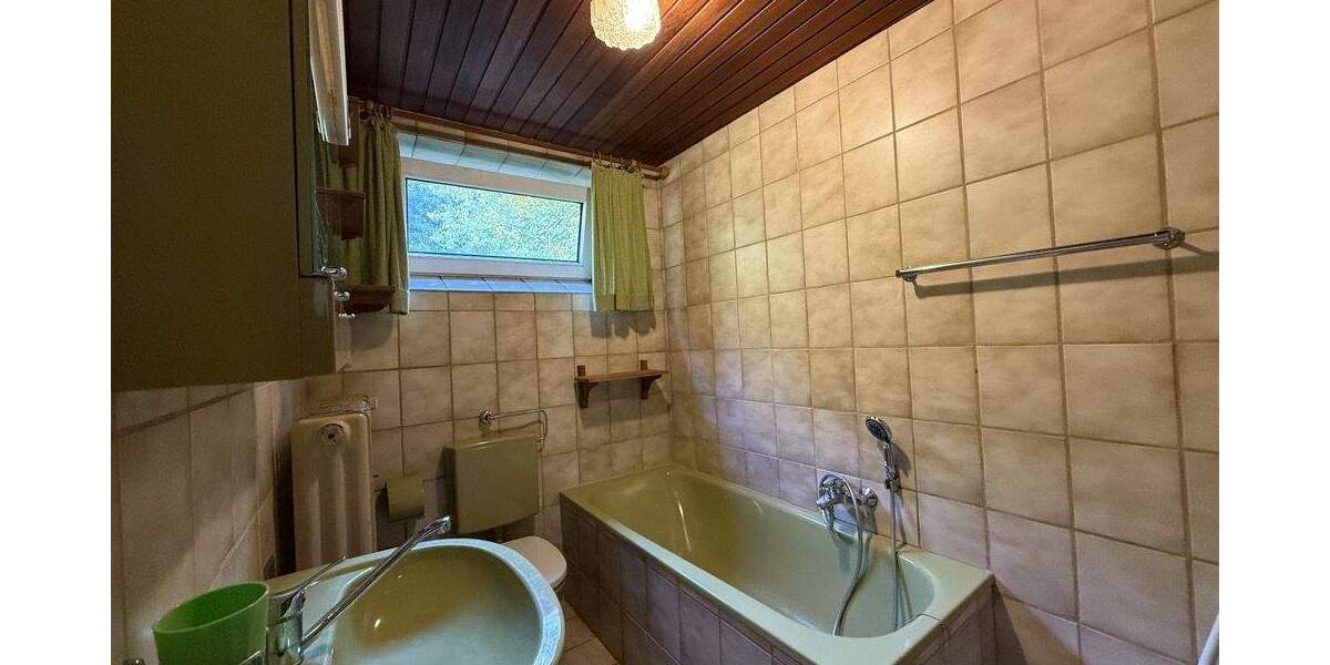 Grundstück Roetgen - 299.000&euro; | Angebot:25698379