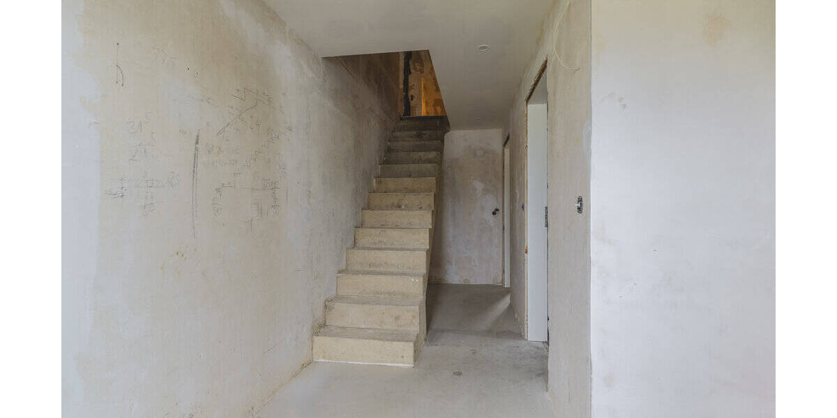 Mehrfamilienhaus, Wohnhaus Simmerath Lammersdorf - 6 Zimmer, 185 m&sup2;, 399.000&euro; | Angebot:26659091
