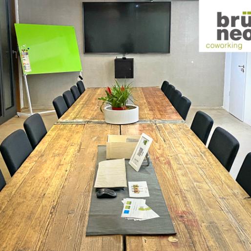 Gewerbeobjekt Brühl - 29&euro; | Angebot:25958365