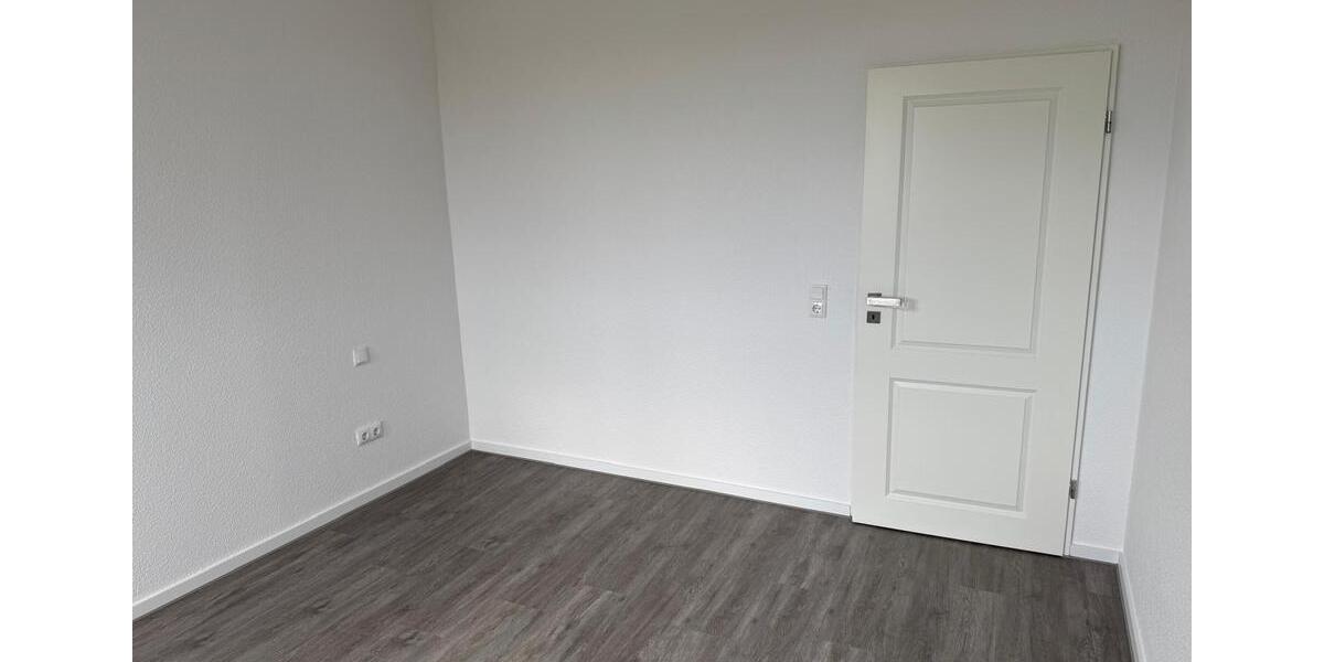 Etagenwohnung Baesweiler - 1 Zimmer, 72 m&sup2;, 790&euro; | Angebot:25251439