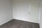 Etagenwohnung Baesweiler - 1 Zimmer, 72 m&sup2;, 790&euro; | Angebot:25251439
