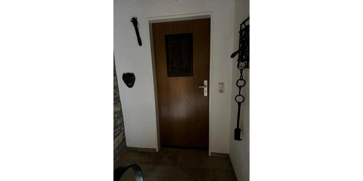 Etagenwohnung Aachen Aachen-Mitte - 3.5 Zimmer, 105 m&sup2;, 750&euro; | Angebot:25287110