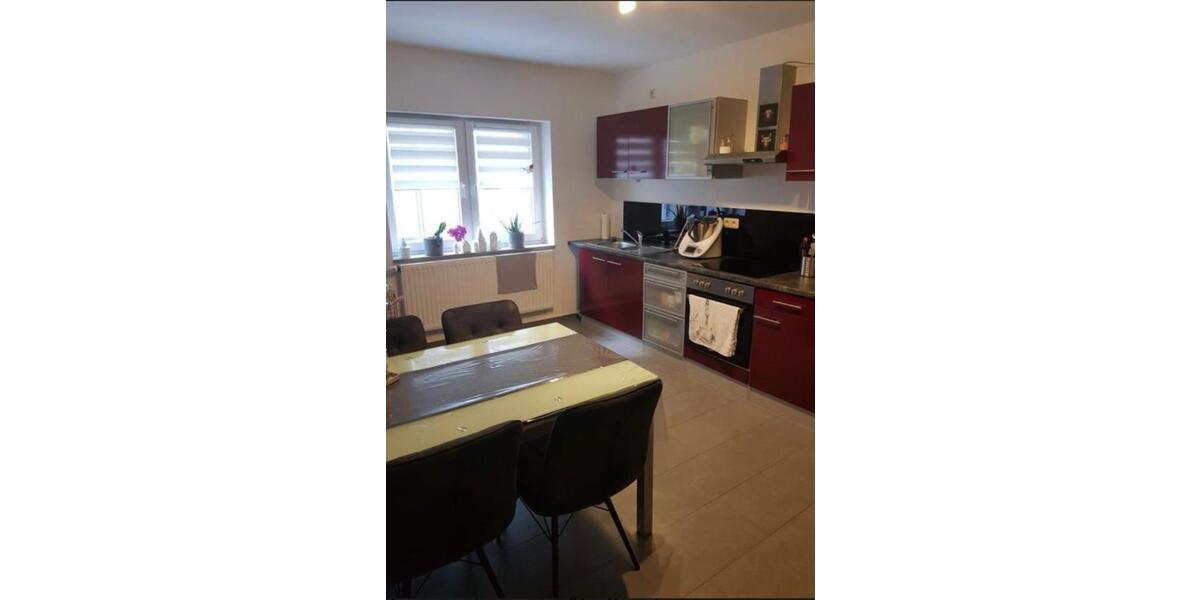 Etagenwohnung Jülich - 2 Zimmer, 63 m&sup2;, 660&euro; | Angebot:25297468