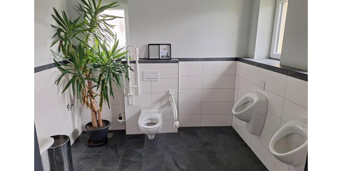 Mehrfamilienhaus, Wohnhaus Zülpich - 8.5 Zimmer, 342 m&sup2;, 510.000&euro; | Angebot:26869959
