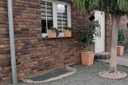 Haus Zülpich - 5 Zimmer, 150 m&sup2;, 449.000&euro; | Angebot:26977794