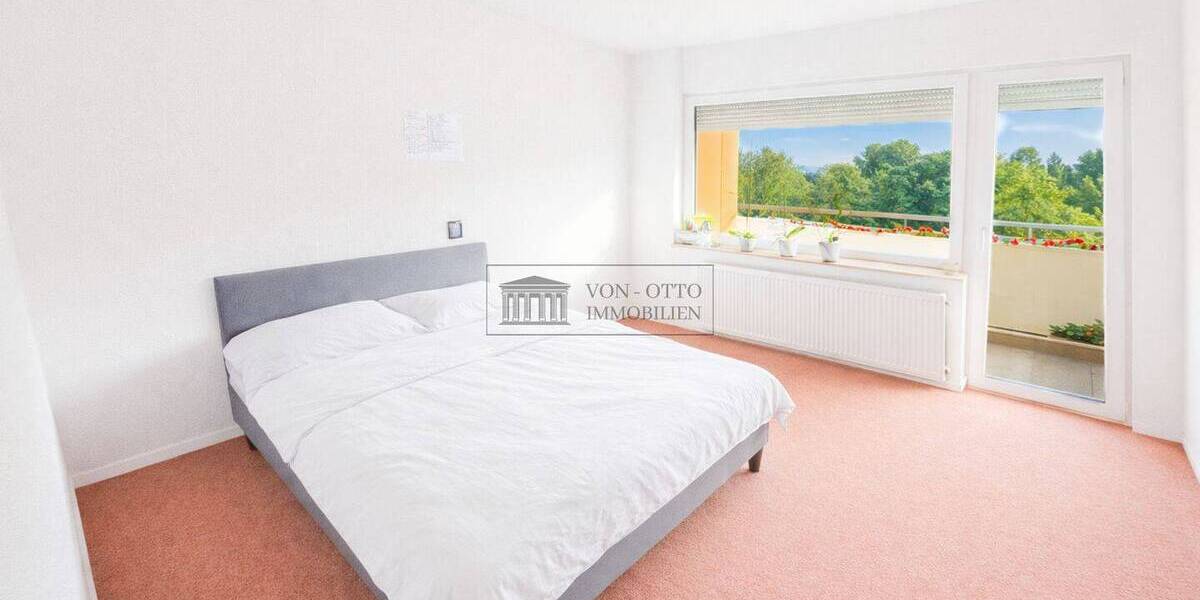 Etagenwohnung Hürth Hermülheim - 4 Zimmer, 97 m&sup2;, 359.999&euro; | Angebot:26037174