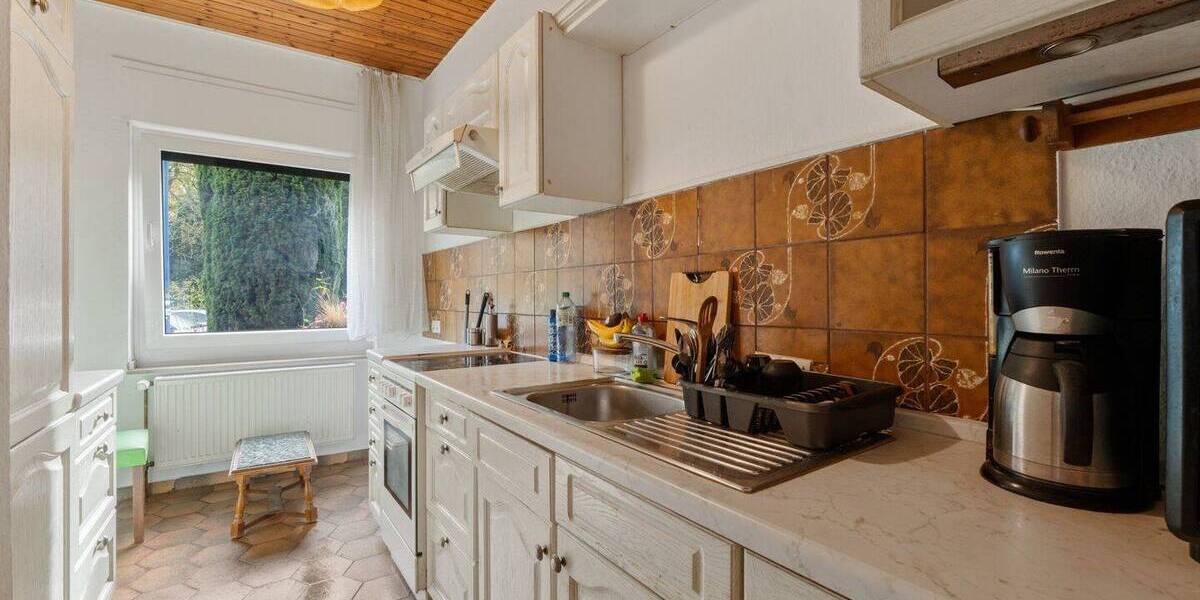 Mehrfamilienhaus, Wohnhaus Hürth Alt-Hürth - 475.000&euro; | Angebot:26787454