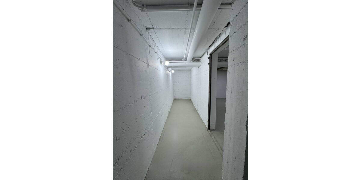 Gewerbeobjekt Kerpen Horrem - 650&euro; | Angebot:26064926