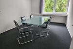 Gewerbeobjekt Aachen Eilendorf - 250&euro; | Angebot:24621679