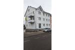Terrassenwohnung Euskirchen Innenstadt - 2 Zimmer, 53 m&sup2;, 640&euro; | Angebot:26858777