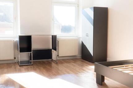 Wohnung Aachen Eilendorf - 1 Zimmer, 20 m&sup2;, 448&euro; | Angebot:25967551