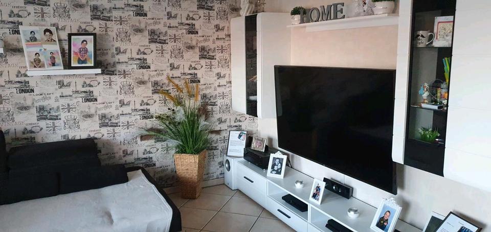 Dachgeschoßwohnung Nörvenich - 3 Zimmer, 105 m&sup2;, 880&euro; | Angebot:25381635