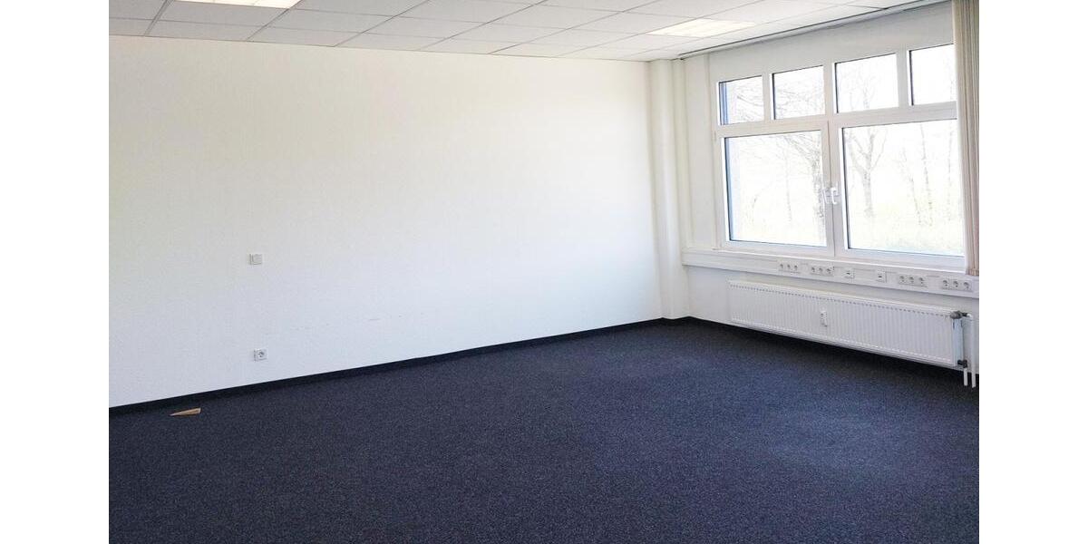 Gewerbeobjekt Würselen - 2&euro; | Angebot:23813804