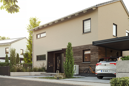 Haus Stolberg - 5 Zimmer, 155 m&sup2;, 519.000&euro; | Angebot:22671461