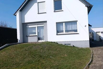 Haus Nideggen - 329.990&euro; | Angebot:25632951