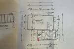 Einfamilienhaus Simmerath / Woffelsbach Woffelsbach - 4 Zimmer, 140 m&sup2;, 440.000&euro; | Angebot:26246214