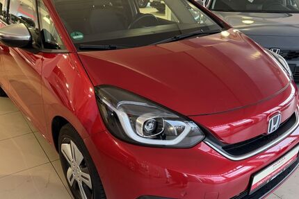Honda Jazz 15.864 km 21.490 &euro; Brühl 50321