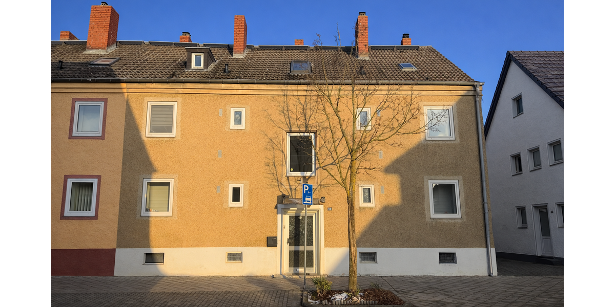 Einfamilienhaus Düren Distelrath - 7 Zimmer, 194 m&sup2;, 325.000&euro; | Angebot:26672770