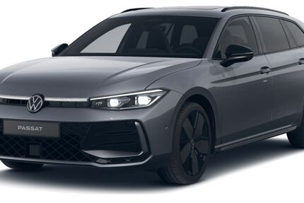 VW Passat Variant 22.222 km 43.970 &euro; Alsdorf 52477