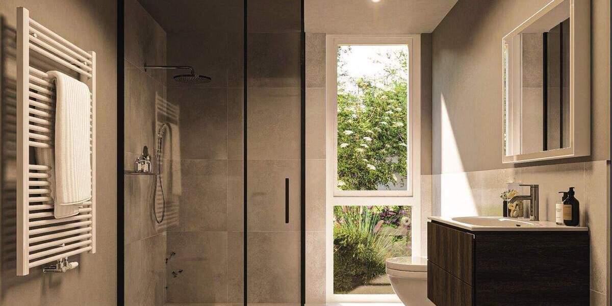 Etagenwohnung Aachen Richterich - 3 Zimmer, 91 m&sup2;, 569.000&euro; | Angebot:25680295