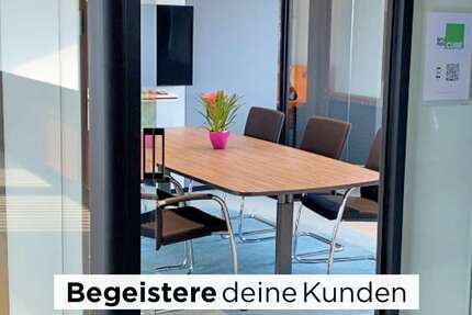 Gewerbeobjekt Brühl - 350&euro; | Angebot:26009664