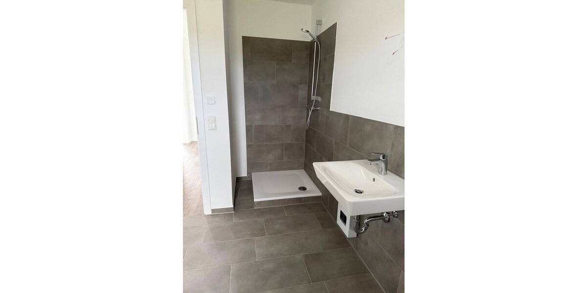 Etagenwohnung Broichweiden Broichweiden - 4 Zimmer, 90 m&sup2;, 415.000&euro; | Angebot:26616902