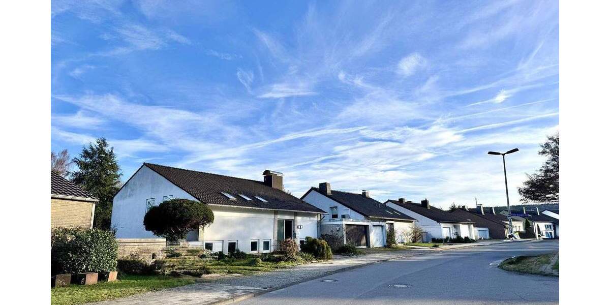 Einfamilienhaus Aachen Aachen-Mitte - 1 Zimmer, 243 m&sup2;, 720.000&euro; | Angebot:25752854