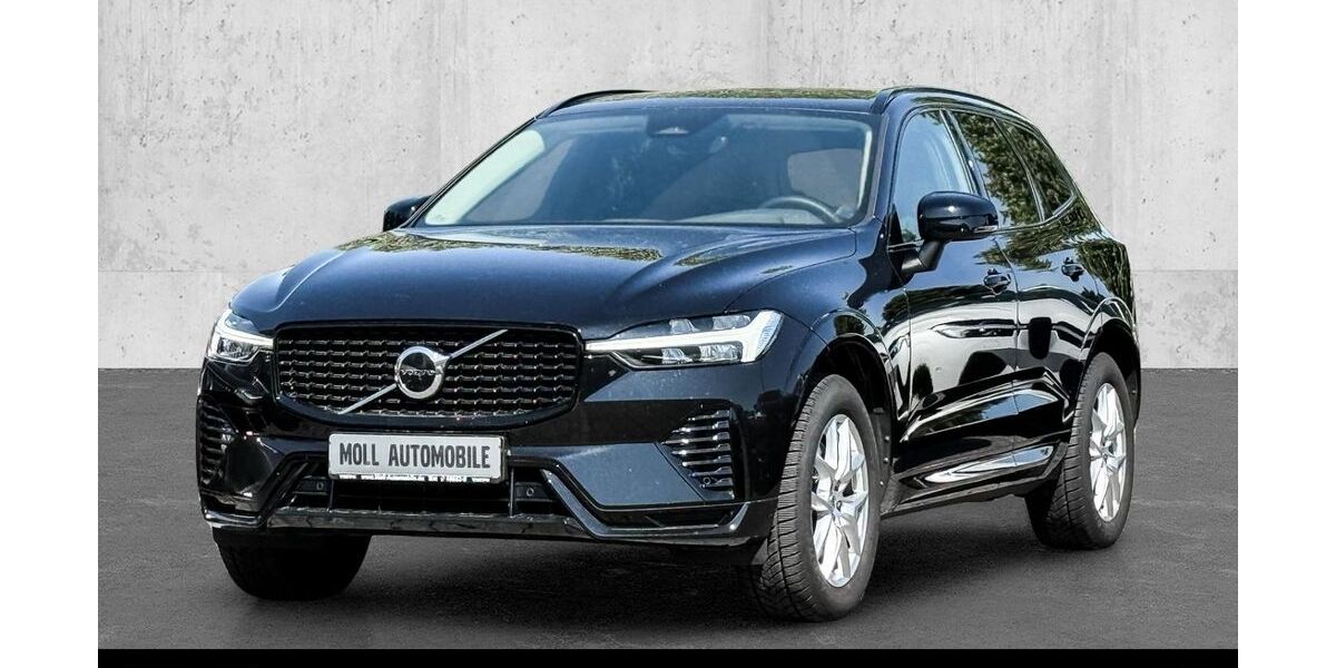 Volvo XC60 39.540 km 38.480 &euro; Bergheim 50126