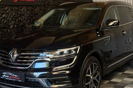 Renault Koleos 58.275 km 21.200 &euro; Jülich 52428