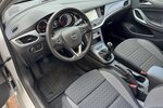 Opel Astra Klimatr.Navi.Sitzh.Temp. CarPlay 1Hd 73tkm 73.000 km 11.500 &euro; Erftstadt 50374
