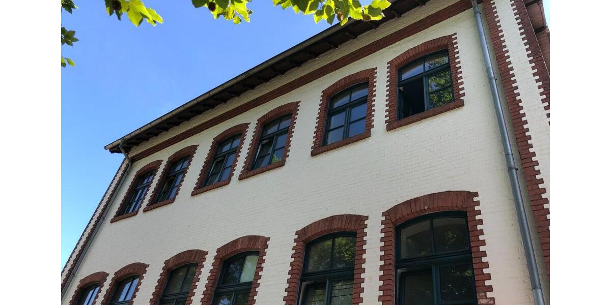 Erdgeschoßwohnung Eschweiler - 1 Zimmer, 28 m&sup2;, 270&euro; | Angebot:25962712