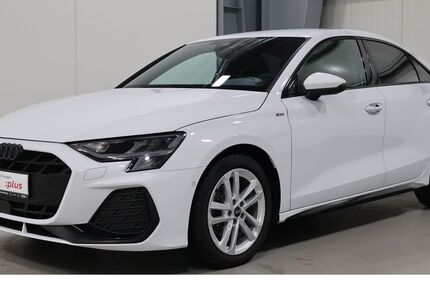 Audi A3 32.295 km 32.980 &euro; Aachen 52078