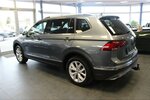 VW Tiguan Allspace 2.0 TSI 4Motion DSG OPF Highline 116.500 km 22.980 &euro; Euskirchen 53881